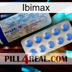 Ibimax 39